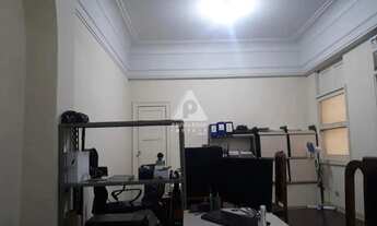 Imagem 4: Sala Comercial à venda com 87m2, na Cinelândia, Centro do Rio de Janeiro