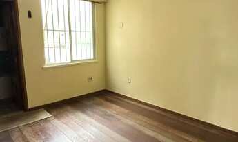 Imagem 2: Nazaré, 3 quartos, amolo imóvel edifício Celina Claudia