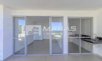 Imagem 6: Imperdível: Apartamento à Venda na Praia do Morro em Guarapari-ES, 2 Quartos, 1 Suíte, 70m