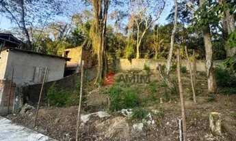 Imagem 4: Terreno Engenho do Mato