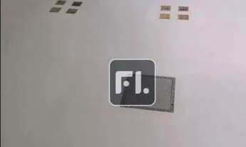 Imagem 5: Conjunto para alugar, 264 m² por R$ 22.619,00/mês - Brooklin - São Paulo/SP