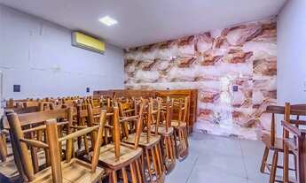 Imagem 11: Prédio inteiro à venda em Sapiranga - CE