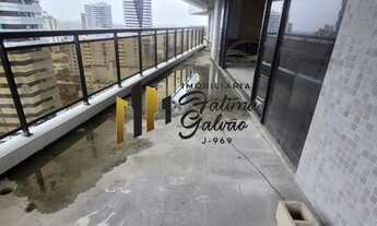 Imagem 4: Vendo Apt no Edf. City Sky