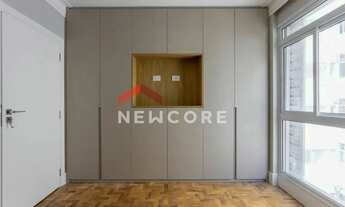 Imagem 15: Apartamento em Rua João Cachoeira - Itaim Bibi - São Paulo/SP