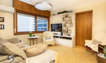 Imagem: More no Petrópolis! 3 Dormitórios, Suíte