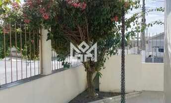 Imagem 5: Casa 2 Quartos no Parque dos Anjos, Gravataí - Financiamento Disponível