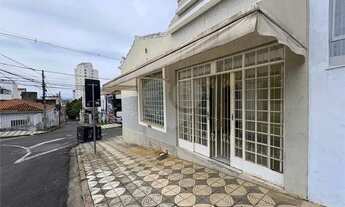 Imagem 2: Casa Térrea à venda com 2 quartos no Centro, Sorocaba - SP