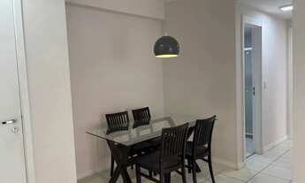Imagem 3: Apartamento com 78m2 no Cidade Jardim