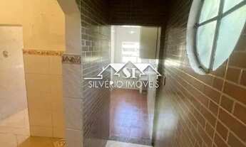 Imagem 7: Casa- Petrópolis, Corrêas