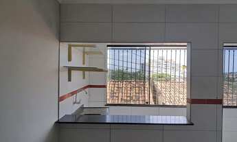 Imagem 5: Excelente oportunidade em Nova Cidade