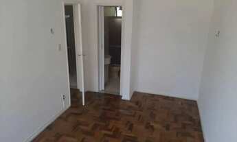 Imagem 2: ALUGO 02 QUARTOS COSTA AZUL SEGUNDO ANDAR ESCADA