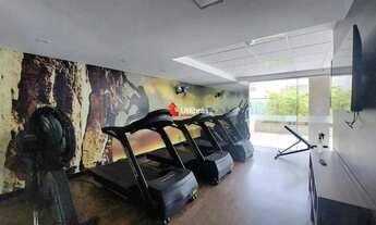 Imagem 6: Apartamento à venda, 2 quartos, 1 suíte, 2 vagas, Sagrada Família - Belo Horizonte/MG