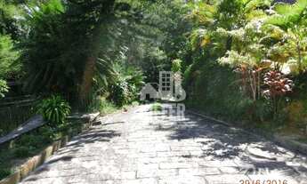 Imagem 7: Sítio, Sera da Tiririca Venda