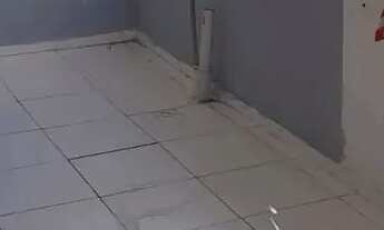 Imagem 3: Apartamento com 2 Quarto(s) e 1 banheiro(s) para Alugar, 40 m² por R$ 960 / Mês