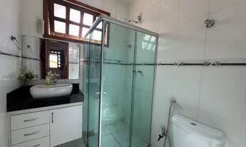 Imagem 7: Casa em Montes Claros, no bairro Santa Rita I, à venda