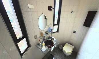 Imagem 3: APARTAMENTO ALTO PADRÃO À VENDA - PRÓXIMO AO CENTRO DE PRESIDENTE PRUDENTE/SP