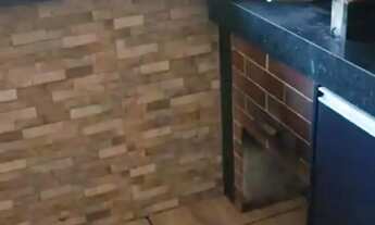 Imagem 4: Rancho Heitoraí 2633m²