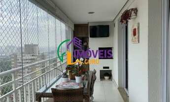 Imagem: APARTAMENTO - MOOCA - SP