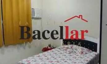 Imagem 6: Casa de Vila - Duplex / Residencial / Taquara