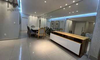 Imagem 4: Apartamento em Jundiaí - Anápolis, GO por 1