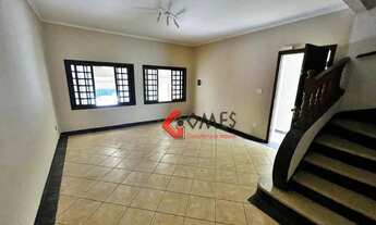 Imagem: Sobrado com 2 dormitórios para alugar