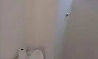 Imagem 7: Apartamento com 2 Quarto(s) e 1 banheiro(s) para Alugar, 42 m² por R$ 2077 / Mês