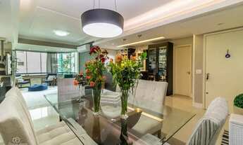 Imagem 3: Imóvel para venda com 110 metros quadrados com 2 quartos em Santana - Porto Alegre - RS