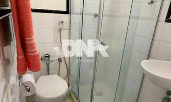 Imagem 6: Apartamento : / Residencial / Copacabana