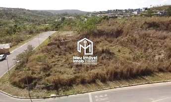 Imagem 7: JARDIM BOTÂNICO CONDOMÍNIO QUATRO ESTAÇÕES LOTE AC FINANCIAMENTO REGULARIZADO