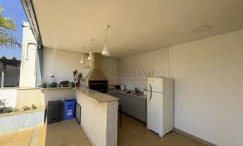 Imagem 4: Apartamento para alugar próximo a UNISAGRADO/UNINVE Bauru-SP