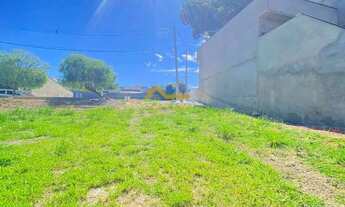 Imagem 3: Terreno de 286m² à venda, no Condomínio Residencial Helena Maria Sorocabana