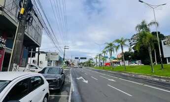 Imagem 3: Sala Comercial Térrea para Aluguel em Criciúma