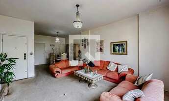 Imagem 4: Apartamento à Venda - Mooca, 3 Quartos, 125 m2