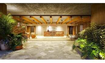 Imagem 5: Conforto Moderno na Praia do Francês: Novo Apto estúdio