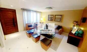 Imagem 5: Sobrado com 3 dormitórios à venda, 200 m² por R$ 1.499.900,00 - Condomínio Itatiba Country