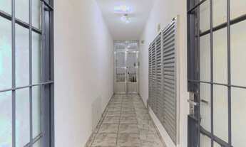 Imagem 6: Apartamento para venda em Centro com 3 quartos , 93m²