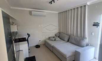 Imagem 5: Casa Padrão em Bauru