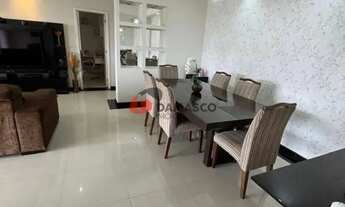 Imagem 7: AAPARTAMENTO COM LAZER COMPLETO