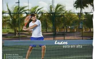 Imagem 2: Lote à venda no CONDOMÍNIO ALTAVISTTA, BARRA DE SÃO MIGUEL - AL , CENTRO, Barra de São Mig