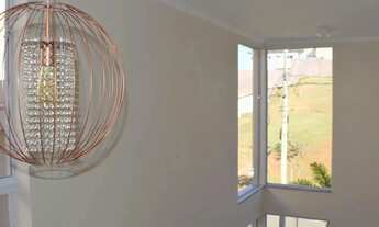 Imagem 7: Casa Moderna com 4 Suítes, Piscina Aquecida e Espaço Gourmet ? Acabamento de Alto Padrão