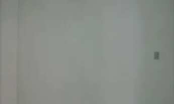 Imagem 4: Centro comercial para aluguel com 12 metros quadrados em Centro - Jacareí - SP