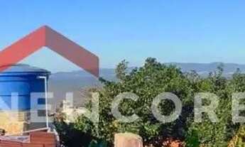 Imagem 3: Casa em Rua Vergilino Domingos da Silva - Serraria - São José/SC