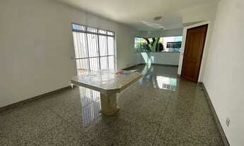 Imagem 2: EXCELENTE ÁREA PRIVATIVA, LOCALIZAÇÃO ÍMPAR, 3 QTOS, ELEV