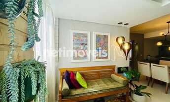 Imagem 7: Venda Apartamento 2 quartos Buritis Belo Horizonte