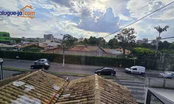 Imagem 5: Sala para alugar, 23,00 m² - Vila Thais - Atibaia/SP