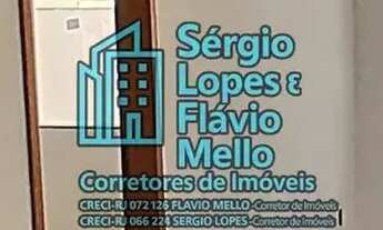 Imagem 7: APARTAMENTOS no bairro JOAQUIM DE OLIVEIRA!! proximo ao Rest. Balacobaco FLA(IV11IV