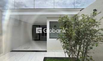 Imagem 3: Venda de excelente cobertura no Morada do Sol