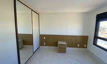Imagem 6: APARTAMENTO 2 SUÍTES