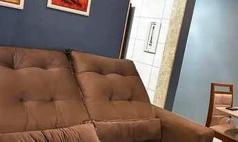 Imagem 3: Vida bela clube Aracaju, apartamento a venda