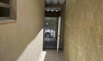 Imagem 3: Casa para locação em São Paulo-SP, no Jardim Sapopemba: 3 quartos, 2 salas, 2 banheiros, 2